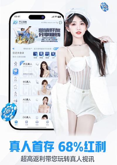 leyu在线 2026跨境电商AI智能翻译工具横评：术语准确率、SaaS_API部署成本与团队