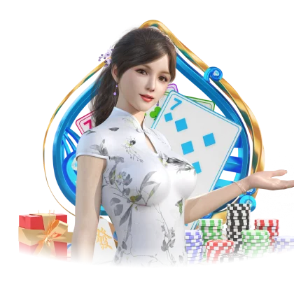 leyu集团 2026零售数字化新动态：人工智能技术在门店客流分析中的落地案例与投资回报观察