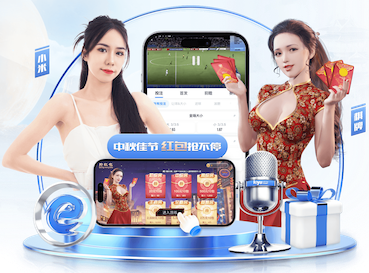leyu集团 ToB企业网络传媒内容营销怎么做：白皮书案例拆解、线索收集与销售协同流程