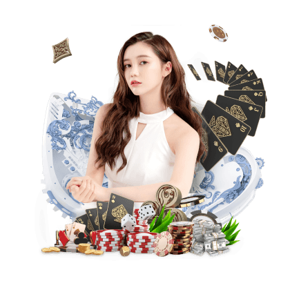 leyu手机app 2026年AI制作行业趋势速览：多模态模型升级如何重塑内容生产流程与传媒分发效率 - 副本 - 副本 (3)
