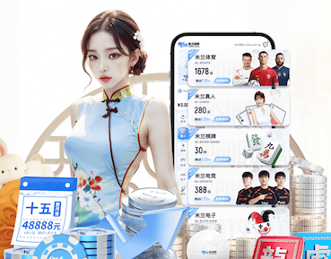 leyu在线 传媒行业如何用智能语音提效：自动转写、内容剪辑与多平台分发的最新实践观察 - 副本 (3)